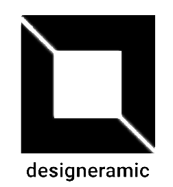Designeramic